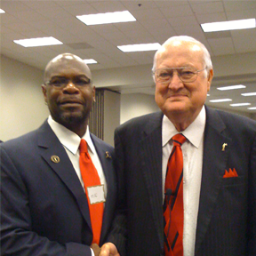 MTBizResources's profile picture. M. T. Biz Resources provides #BusinessResources and #BusinessConsulting that helps a small business owner protect and grow their business, giving peace of mind.