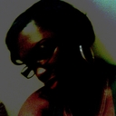 Ebony James - @Blz7E - Twitter