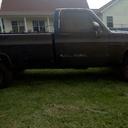 denver walker - @denverwalker13 - Twitter