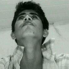 #APRENDER: sem pensar é tempo perdido. 
#EUPOSSO...
#EUQUERO...
#EUCONSIGO...