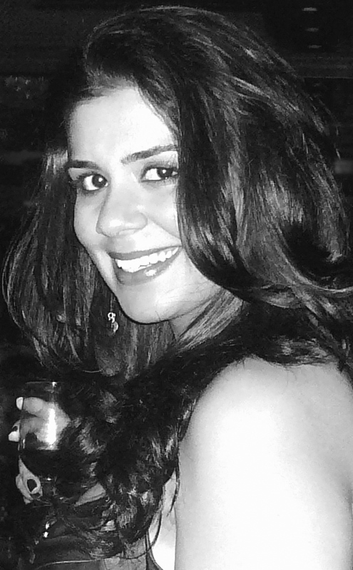 Nosheen R. Profile