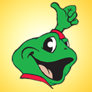 DuinrellRSS's profile picture. Automatische RSS-feed met nieuwtjes van Facebook.