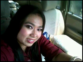 I'm a teacher BrighT beginning Preschool aNd  aLwaYs be mY SelF...