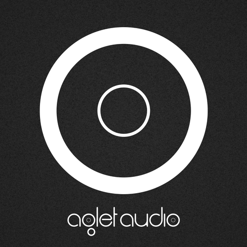 agletaudio's profile picture. agletaudio is a full-fledged, professional sound production & mixing studio.