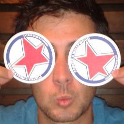 VaSKaToR's profile picture. 