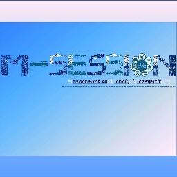 Management caSE anyliSiS competitION | 8-11 NOV 2013 | msession.unsoed@yahoo.co.id | http://t.co/6wpPhXGUgX | HMJM FE UNSOED 2013 | CP : 089667336673 (Indra)