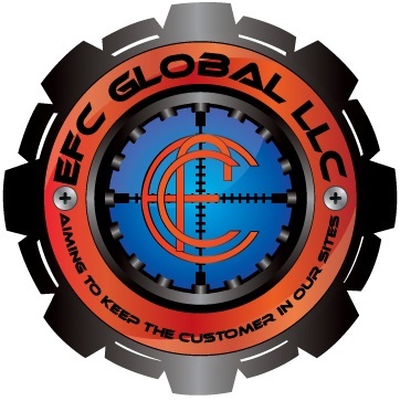 gunsafeguardian's profile picture. Firearm Accessories Dealer