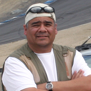 vvvracer's profile picture. Life moves pretty fast. If you don't stop and look around once in a while, you could miss it. 	— Ferris Bueller