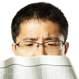 franchise_sourc's profile picture. Your franchise and small business resource.