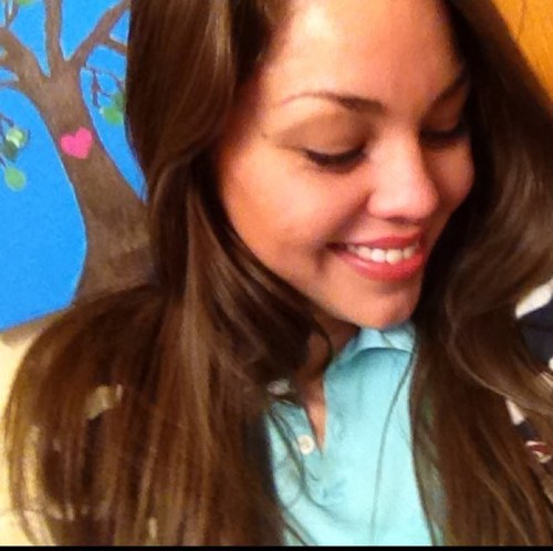 smarin21's profile picture. 