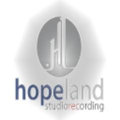 Recording studio.
Music for sync.
Indipendent Publisher.