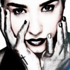 When your sweet voice rings in my ears is like I'm going to heaven, Demetria Devonne Lovato ♥ Cody Simpson seguiu: 22/06
 Since: 24/10/10