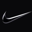 Blake Chappell - @blakechappell21 - Twitter