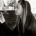 Marga  Walter - @MargaWalter2 - Twitter