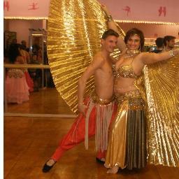 animazionemagik's profile picture. 