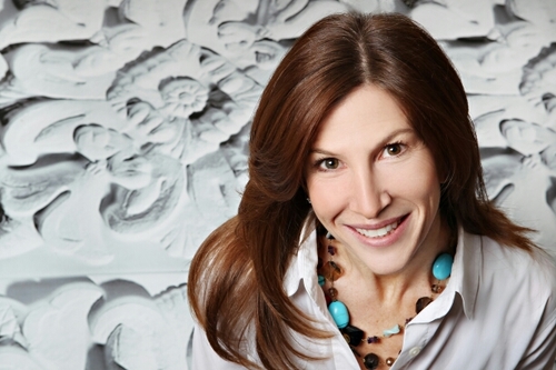 🇨🇦Sales & Marketing Leader | Consultant | Co-founder of Non-Profit  https://t.co/7tYju7p2cW | Ceramic Artist ✨✨