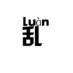 benzhou (@hellobenzhou) Twitter profile photo