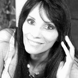 marterrair's profile picture. 