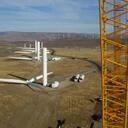 Thomas Perry - @9WireLeather - Twitter