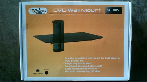 GE_TRADING's profile picture. Fabricantes,Importadores,distribuidores