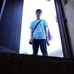 ธนวัฒน์ จรัสรัชวรรัตน์