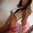 KittyKatSash's profile image