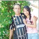 marlon borges - @cristaliense - Twitter