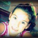 sheila schell. - @sheilaschell2 - Twitter