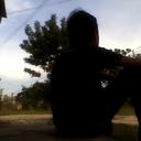 RexSullivan - @RexOwenSullivan - Twitter