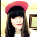 Rita  - @RitaKara1329 - Twitter