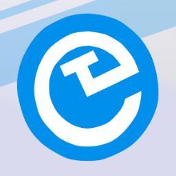 @technouzcom