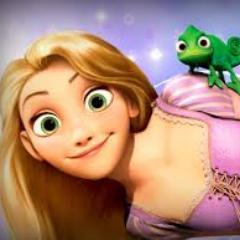 เจ้าหญิงชอบจิ้มฟอล::ชื่อราพันเซล::ต๊อง บ้า รั่วคือสโลแกน::MY PET [@Pascal_follow]::จุตติเมื่อ 27.04.13