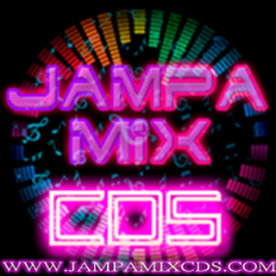 Jampa Mix On Twitter Baixar Cd Silvanno Salles As Mais Romanticas 2013 Informacoes Do Cd Artista Silvanno Sallesalbum As Mai Http T Co 6osw32non6