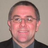James Mitchell (@jamesmitchell) 's Twitter Profile