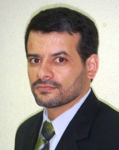 Clodoaldo Assis Profile