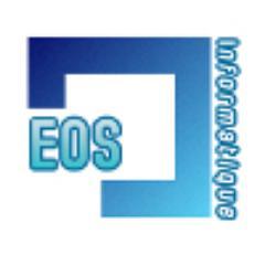 EOS Informatique