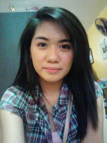 God fearing person ♥