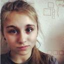 Карина Америка (@01_zhdanova) Twitter