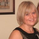 Jacqueline Rhodes - @jacrhodes - Twitter