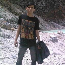 Purra_Bali's profile picture. Tuhan memberikan kesempatan kita hidup dan tuhan pun menentukan kapan kita mati...