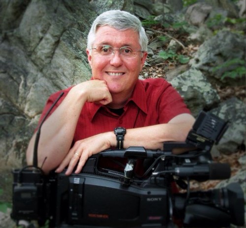 David Brooks Profile