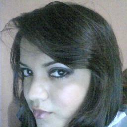 pamela_snchz's profile picture. Modelar y bailar son mi pasión. Amo a mi familia. Importante en la vida los amig@s.