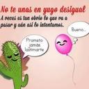 samira rivas - @wendysxilla - Twitter