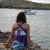 irati bordagaray (@bordairati) Twitter profile photo irati bordagaray (@bordairati) Twitter profile photo