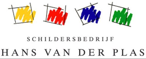 Professioneel Schildersbedrijf: Schilderwerk - glaszetten - wandafwerking - gevelreiniging etc. 2223 XP Email: hansvdplasinfo@gmail.com Tel: 071 4021900