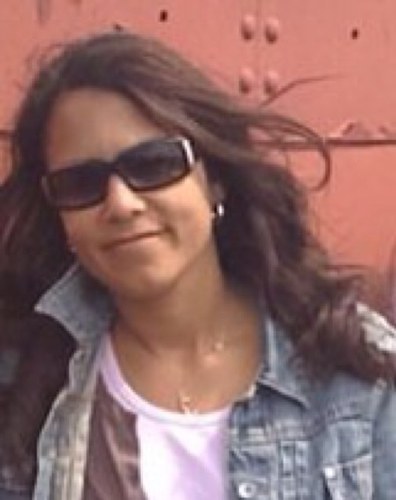 TammieD3's profile picture. 