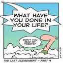 Elisha Sexton - @ElishaSexton2 - Twitter