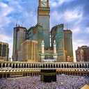 خليل المسملي (@0566697794) Twitter