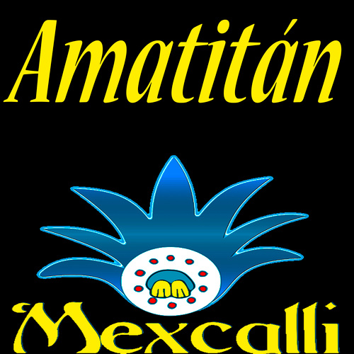 Hablando del pasado y el presente de Amatitán, Jalisco... recuperando la historia
