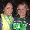 Kami Rasmussen - @kamisras - Twitter